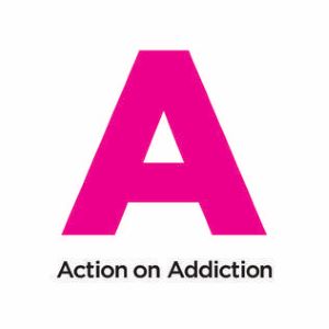 Action On Addiction - Clouds House